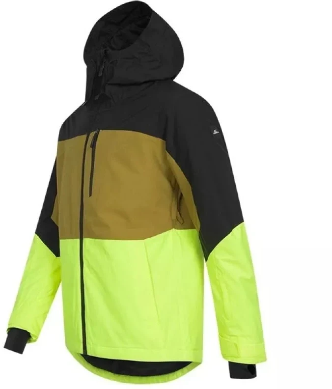 O'Neill M 2500031-42015 Slidinėjimo Striukė