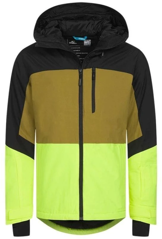 O'Neill M 2500031-42015 Slidinėjimo Striukė
