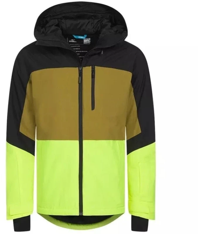 O'Neill M 2500031-42015 Slidinėjimo Striukė