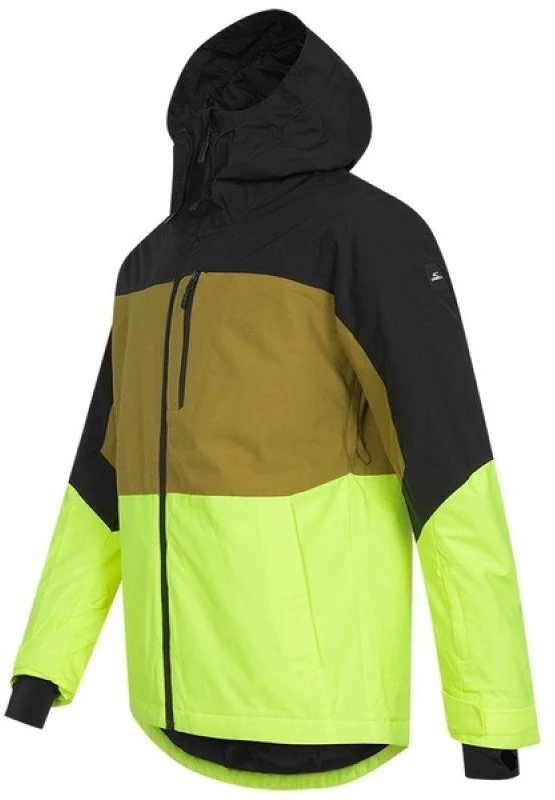 O'Neill M 2500031-42015 Slidinėjimo Striukė