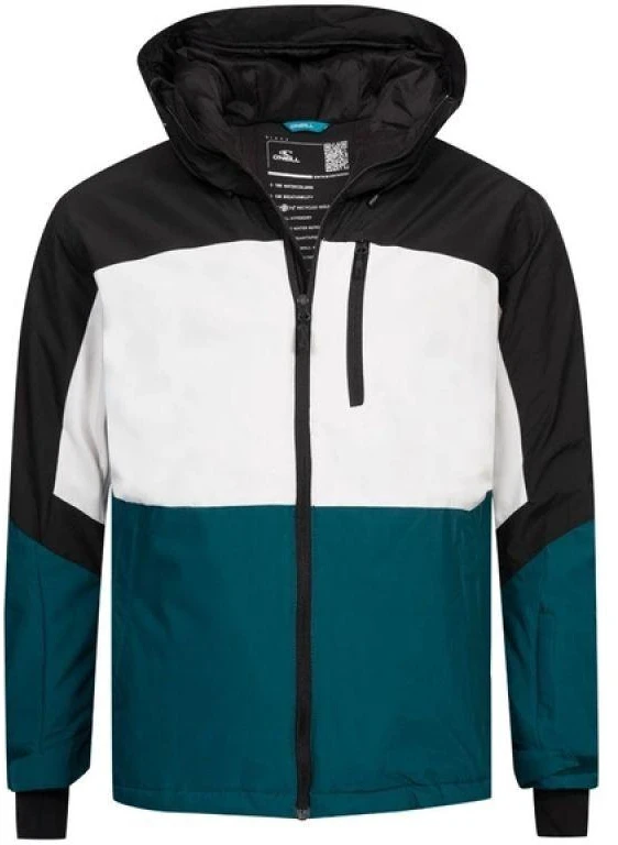 O'Neill M 2500031-45034 Slidinėjimo striukė
