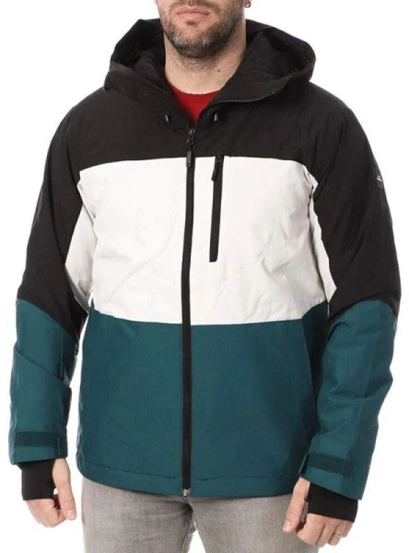 O'Neill M 2500031-45034 Slidinėjimo striukė