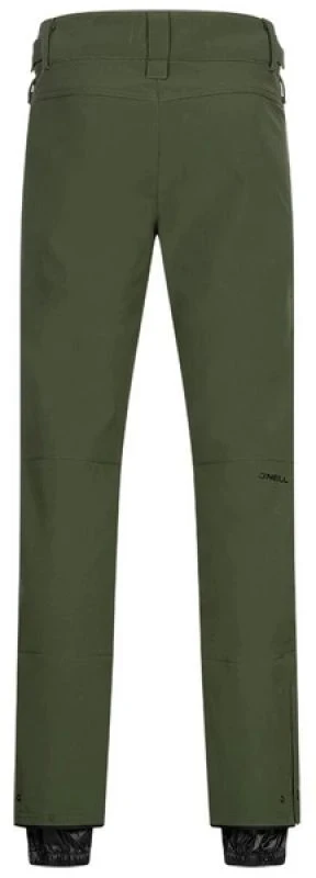 O'Neill M 2550089-16028 minkštos medžiagos slidinėjimo kelnės