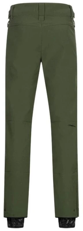 O'Neill M 2550089-16028 minkštos medžiagos slidinėjimo kelnės