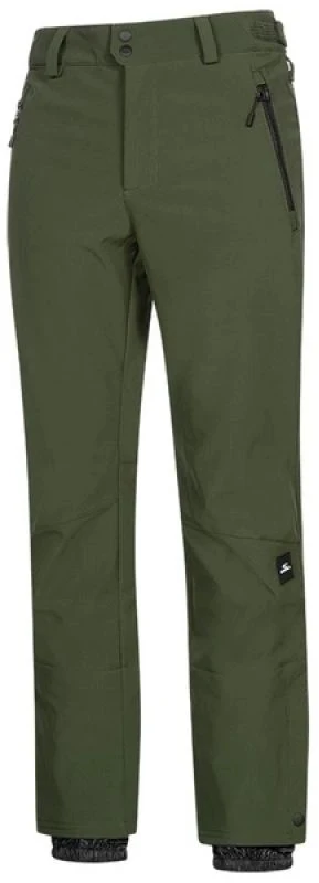 O'Neill M 2550089-16028 minkštos medžiagos slidinėjimo kelnės