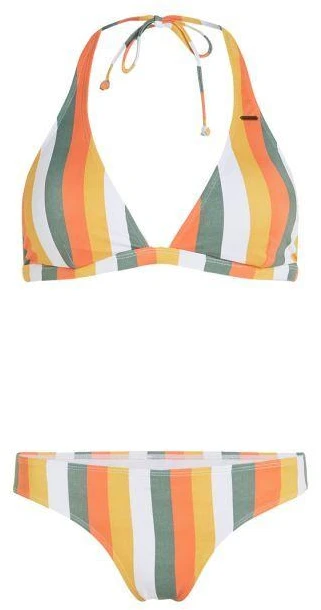 O'Neill Marga - Rita Bikini Set W 92800613772 Maudymėlių rinkinys