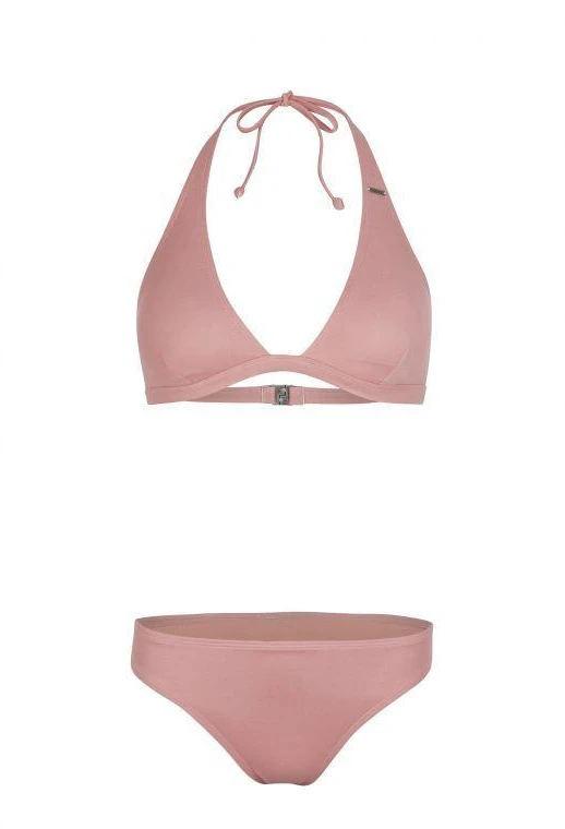 O'Neill Maria Cruz Bikini W 92800550243 maudymėliai
