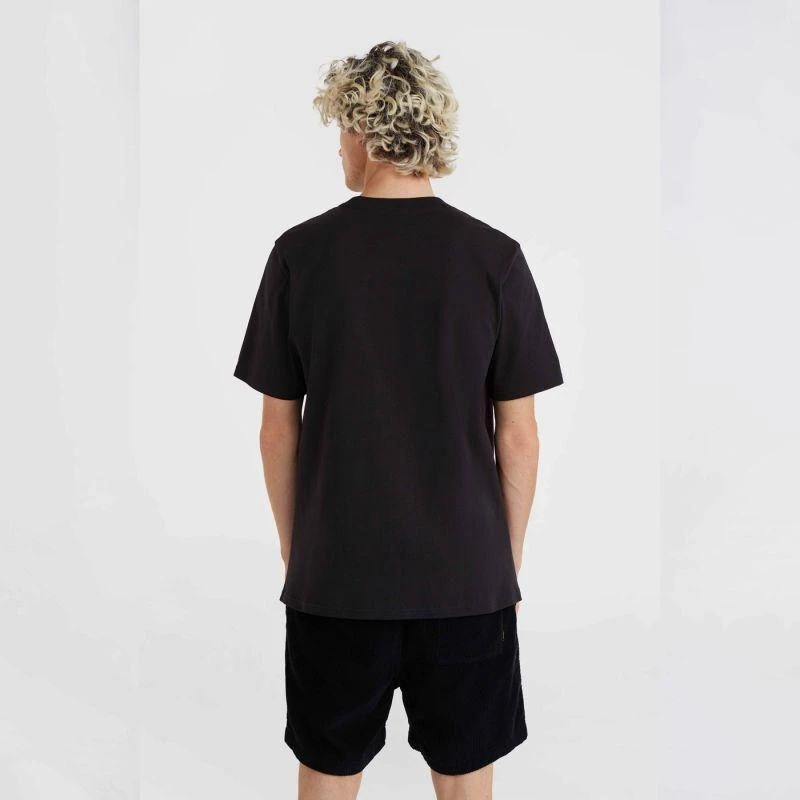 O'Neill Mi&Match Palm Marškinėliai M 92800613909
