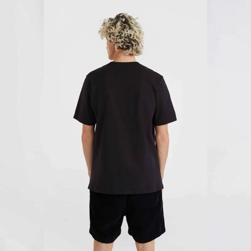 O'Neill Mi&Match Palm Marškinėliai M 92800613909