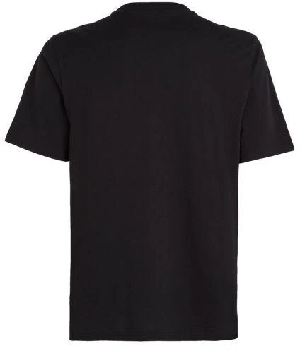 O'Neill Mi&Match Palm Marškinėliai M 92800613909