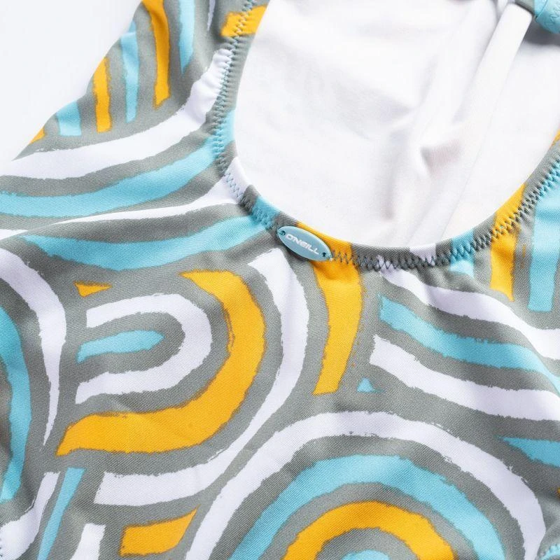 O'neill "Mix And Match Cali" Bikini Jr 92800613939