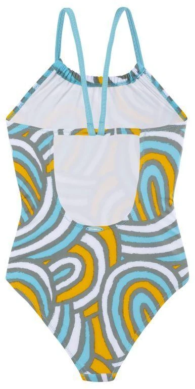 O'neill "Mix And Match Cali" Bikini Jr 92800613939