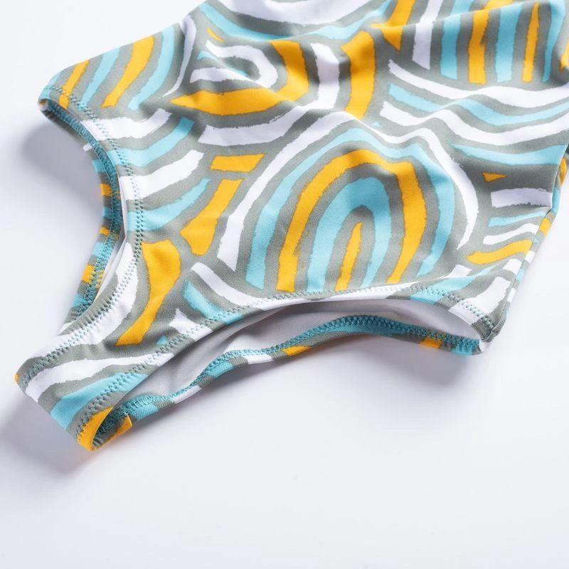 O'neill "Mix And Match Cali" Bikini Jr 92800613939