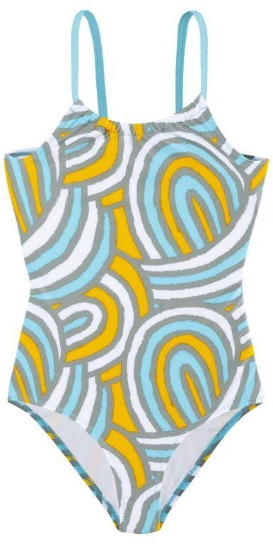 O'neill "Mix And Match Cali" Bikini Jr 92800613939