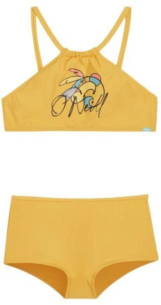 O'Neill Mix And Match Cali Holiday Bikini Jr 92800613929 Maud +