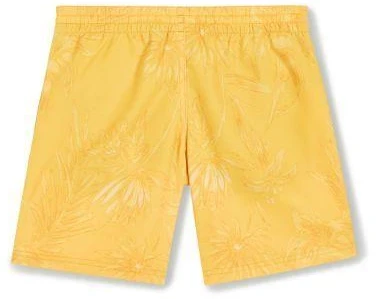 O'Neill Mix & Match Cali Gėlėti 13'' maudymosi šortai berniukams 92800613854