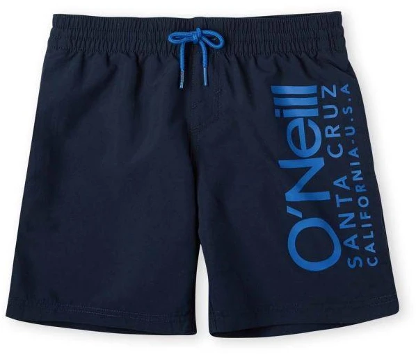 O'Neill Original Cali Šortai Jr 92800430384 Maudymosi Šortai