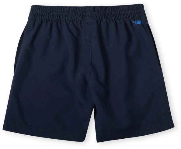 O'Neill Original Cali Šortai Jr 92800430384 Maudymosi Šortai