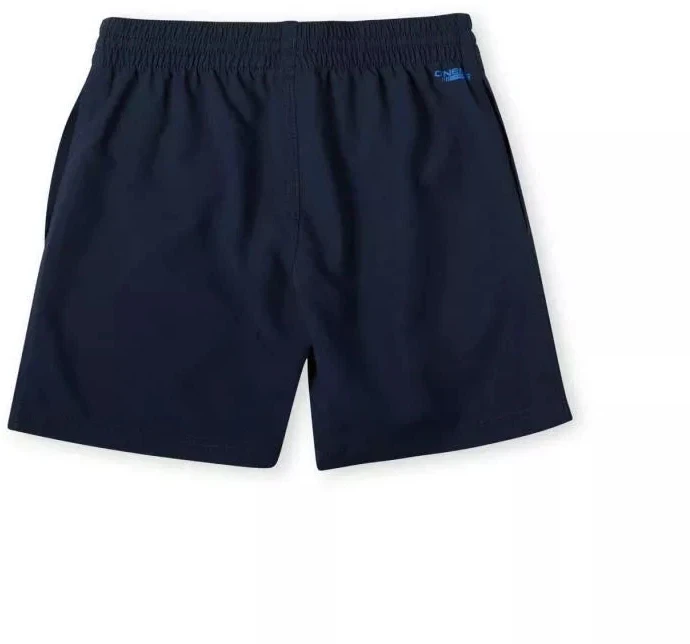 O'Neill Original Cali Šortai Jr 92800430384 Maudymosi Šortai