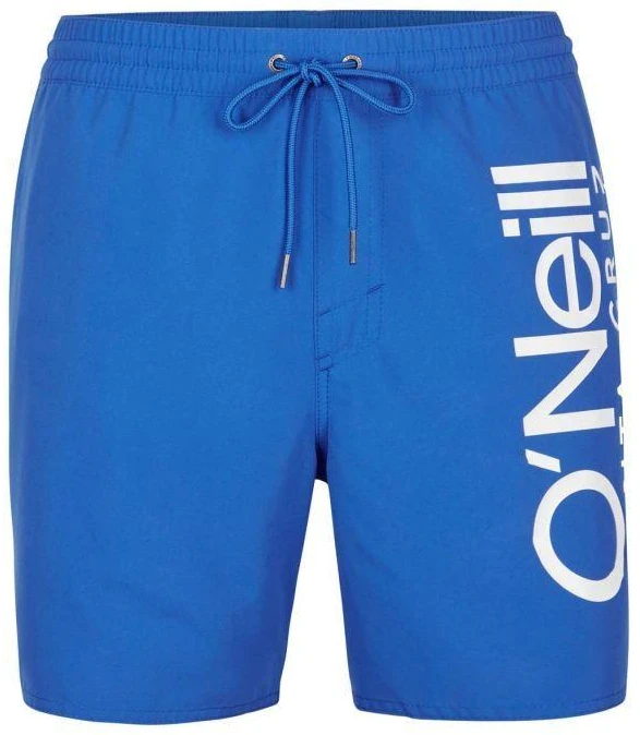 O'Neill Original Cali Šortai M 92800430004