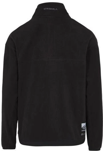 O'Neill O'Riginals Fleece M 92800589464 džemperis