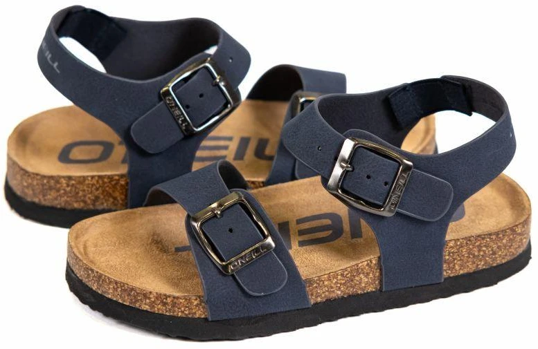 O'Neill Polly Low Jr sandalai 90241075.29Y
