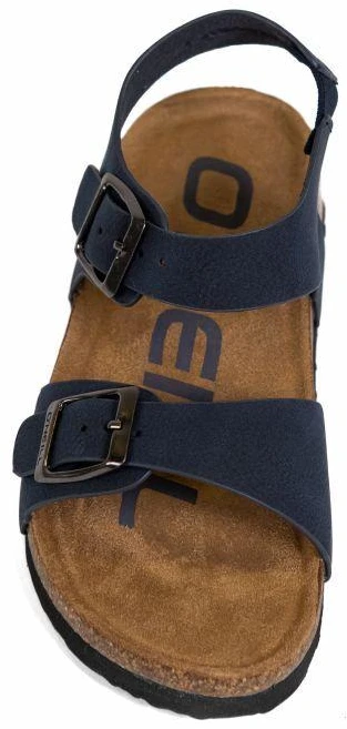 O'Neill Polly Low Jr sandalai 90241075.29Y