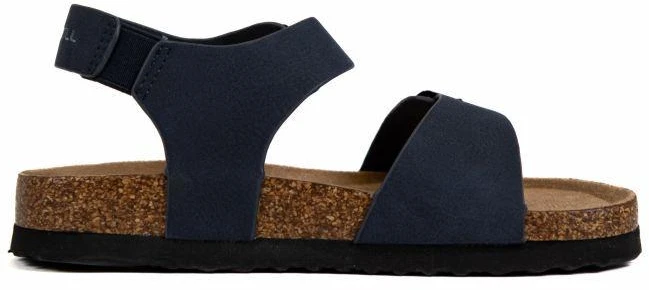 O'Neill Polly Low Jr sandalai 90241075.29Y