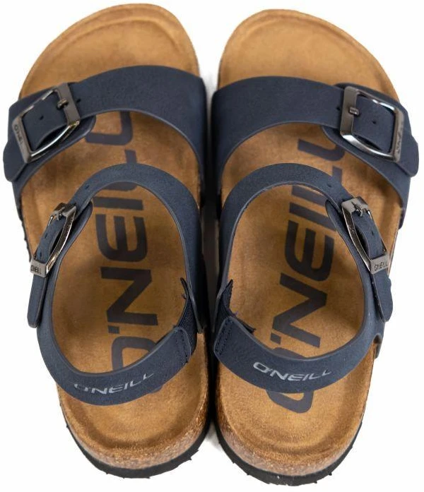 O'Neill Polly Low Jr sandalai 90241075.29Y
