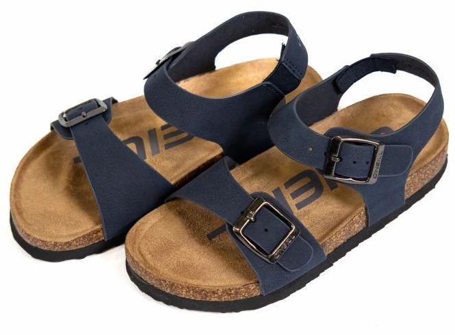 O'Neill Polly Low Jr sandalai 90241075.29Y