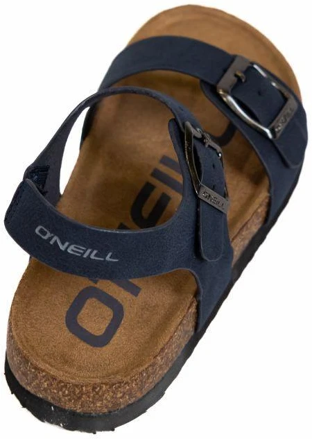 O'Neill Polly Low Jr sandalai 90241075.29Y