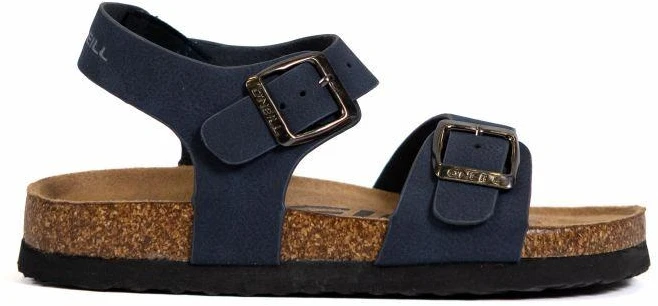 O'Neill Polly Low Jr sandalai 90241075.29Y