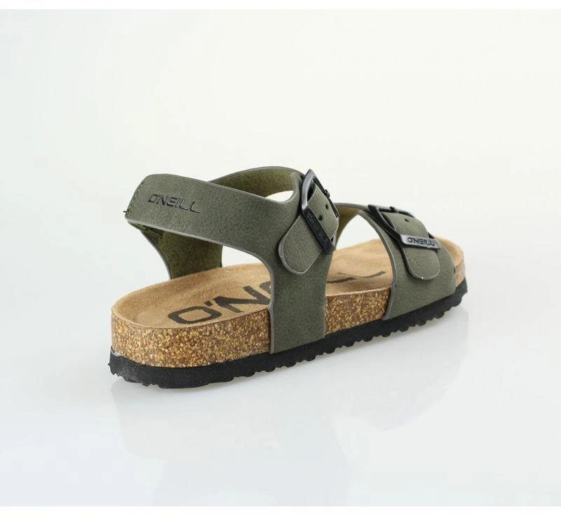 O'Neill Polly Low Jr sandalai 90241075.52A