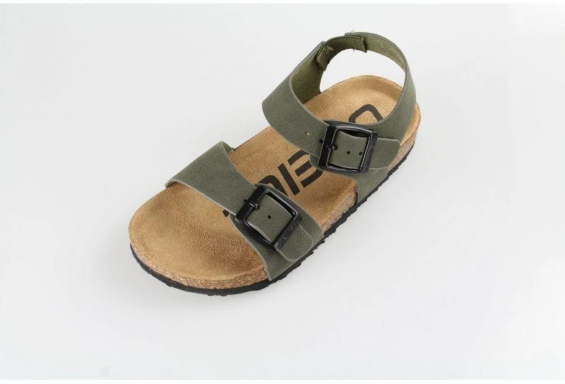 O'Neill Polly Low Jr sandalai 90241075.52A