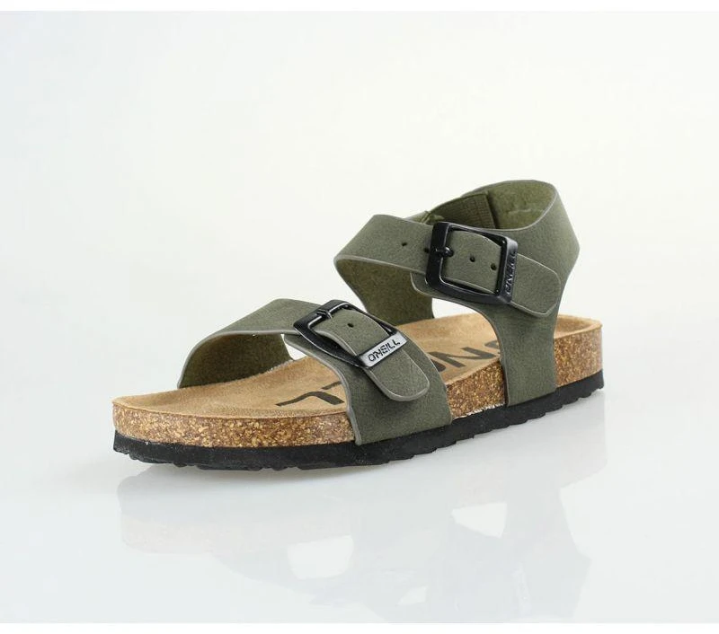O'Neill Polly Low Jr sandalai 90241075.52A
