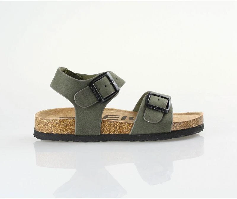 O'Neill Polly Low Jr sandalai 90241075.52A