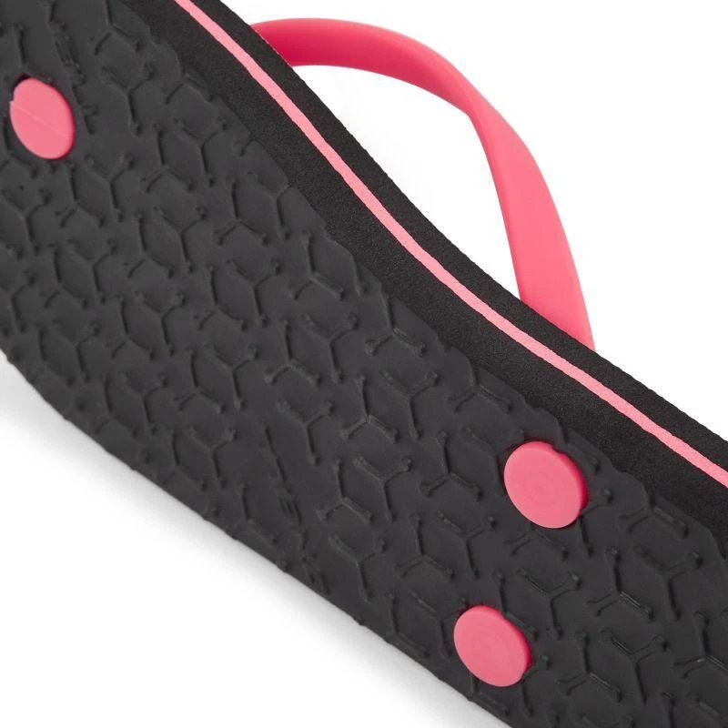 O'Neill Profile Graphic Sandals Jr 92800614058 šlepetės
