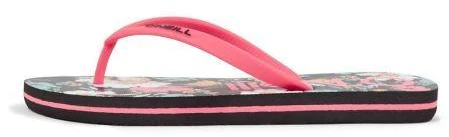 O'Neill Profile Graphic Sandals Jr 92800614058 šlepetės