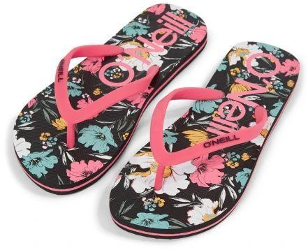 O'Neill Profile Graphic Sandals Jr 92800614058 šlepetės