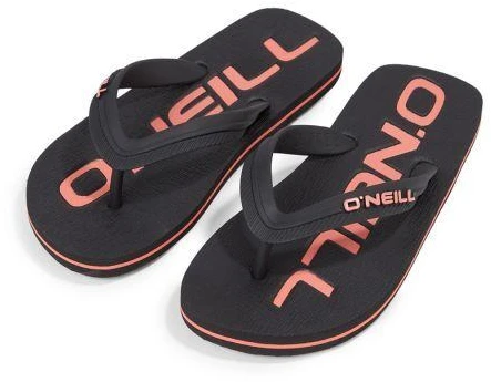 O'Neill Profile Logo Sandalai Jr 92800614106