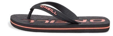 O'Neill Profile Logo Sandalai Jr 92800614106