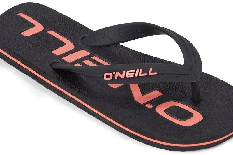 O'Neill Profile Logo Sandalai Jr 92800614106