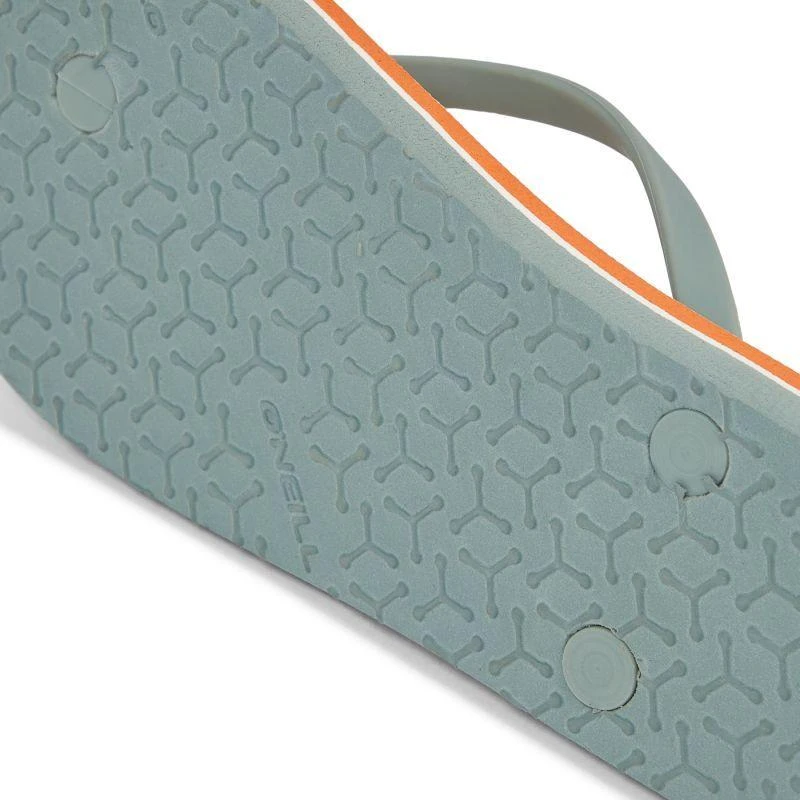 O'Neill Profilie Graphic Sandalai W 92800614016