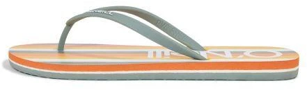 O'Neill Profilie Graphic Sandalai W 92800614016