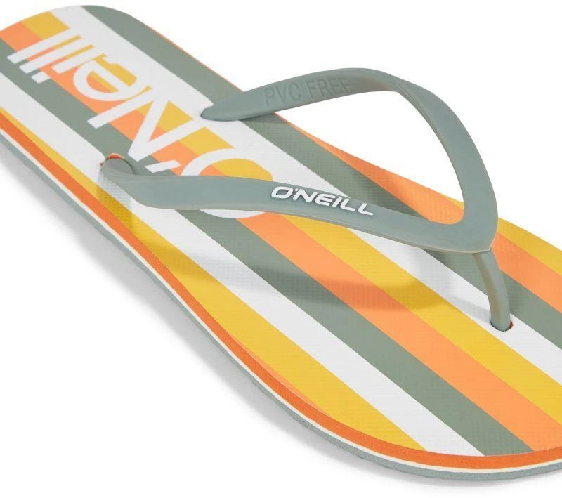 O'Neill Profilie Graphic Sandalai W 92800614016
