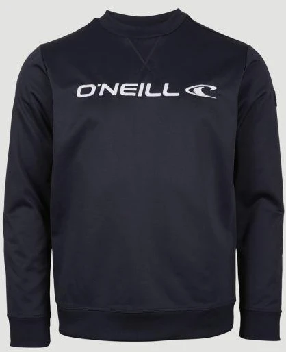 O'Neill Rutile Crew Fleece M 92800590286