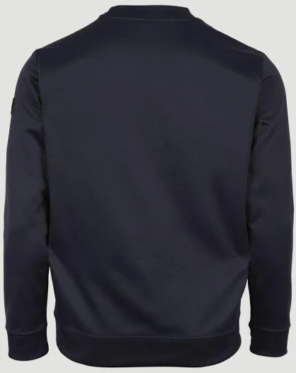 O'Neill Rutile Crew Fleece M 92800590286