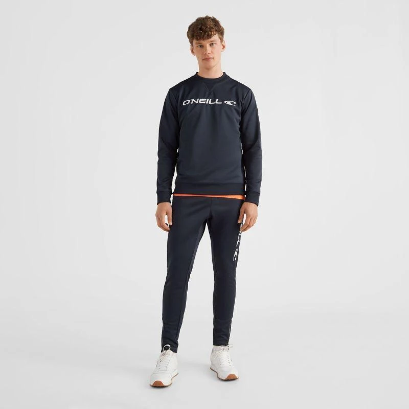O'Neill Rutile Crew Fleece M 92800590286