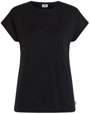 Oneills O'Neill Signature Essentials marškinėliai W 92800613414