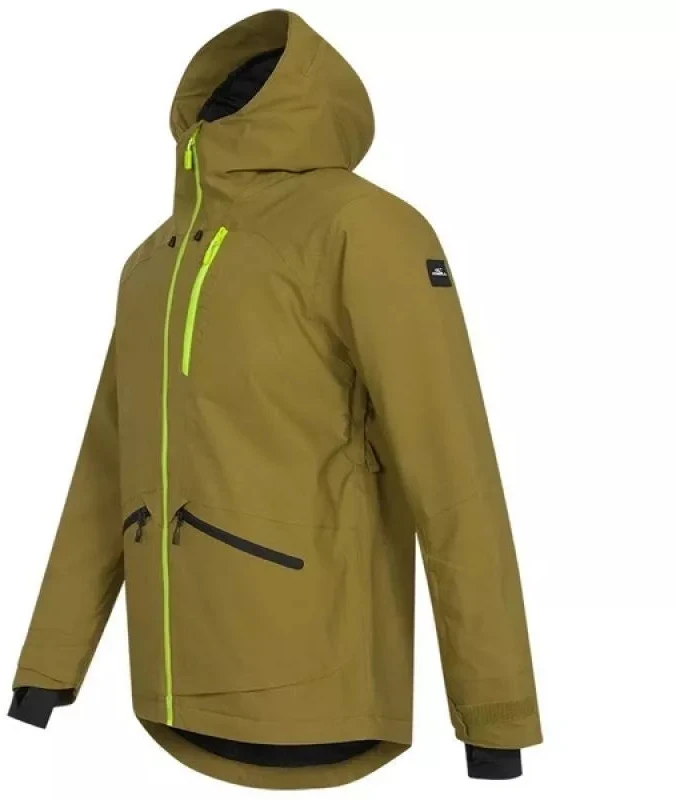 O'Neill slidinė striukė M 2500007-17015